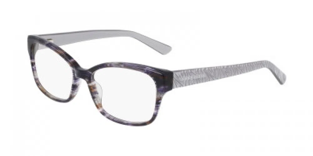 Anne Klein AK5119 Eyeglasses - view 2